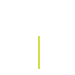 Text/HTML