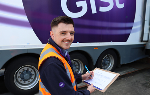 Gist launches IOSH training for every manager