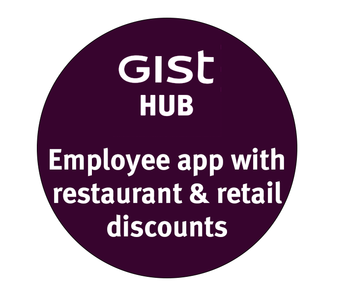 Gist Hub