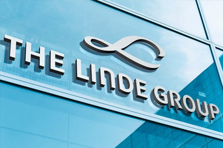 The Linde Group acquires Gist